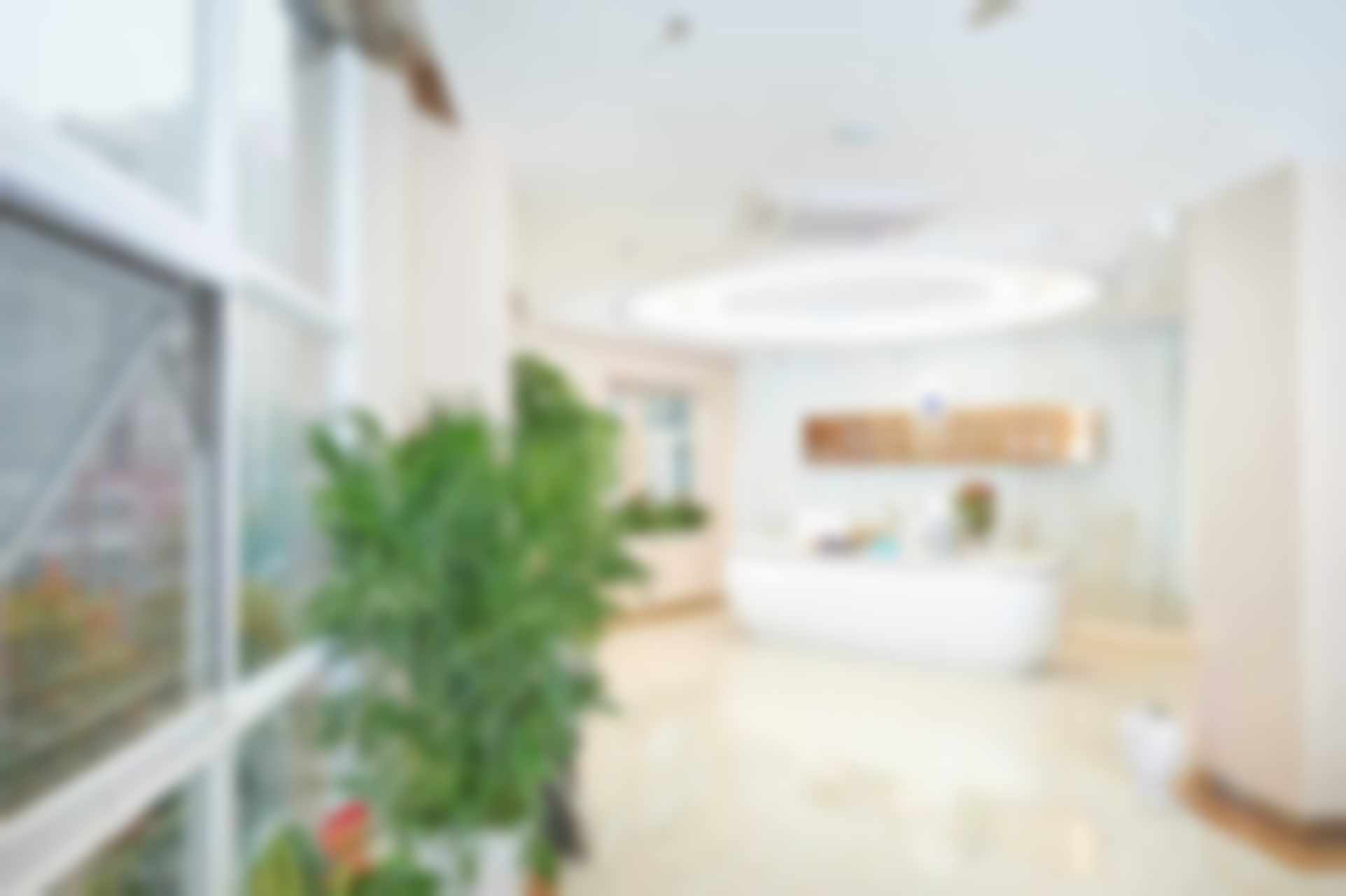 5. 价格收费与坐诊时间
