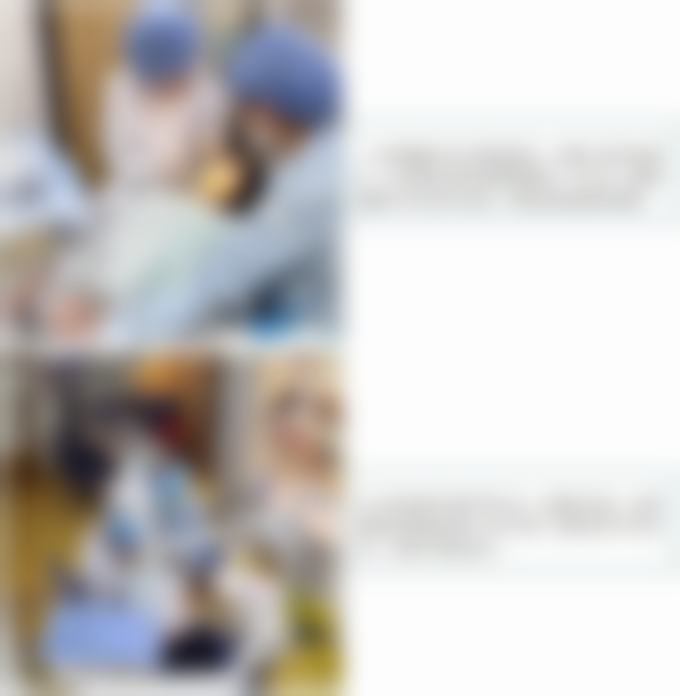 学术积累与从业资历