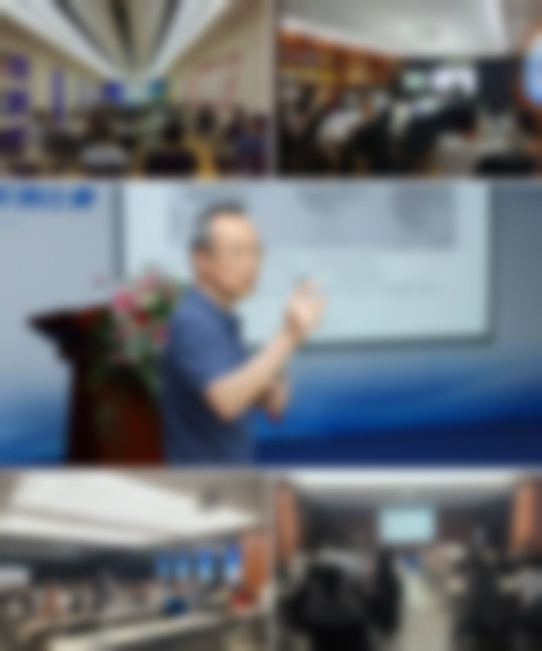 价格收费与坐诊时间