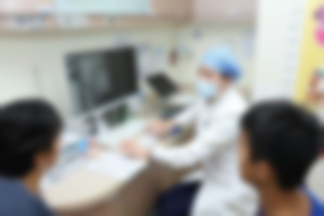 临床实战与真实实例