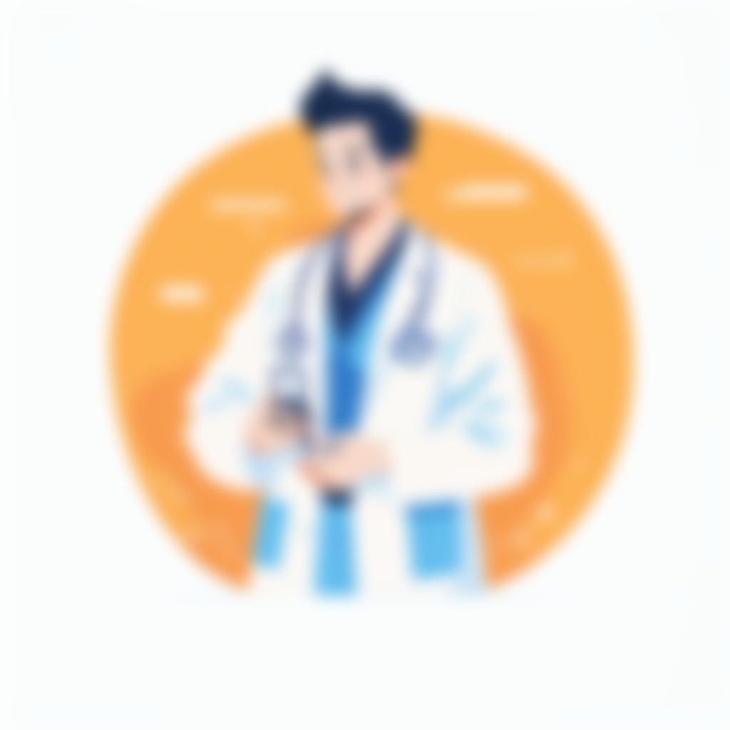 薛静