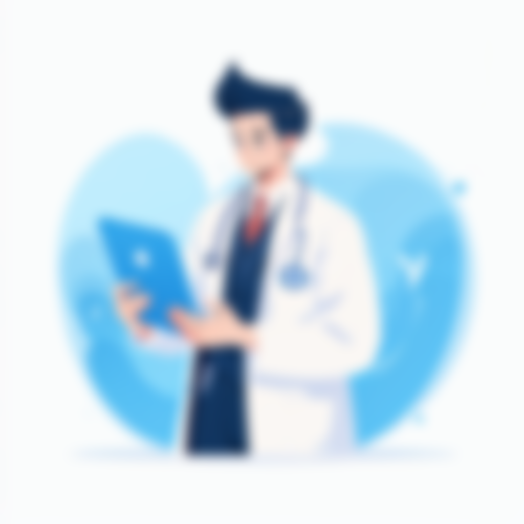 周阿慧