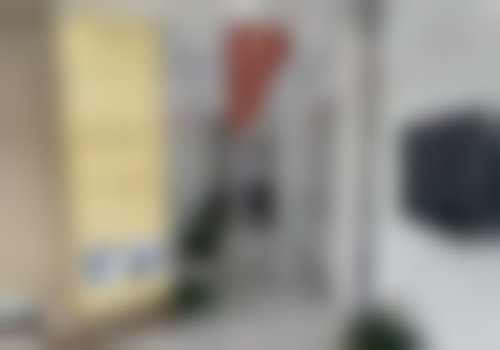 上海瑞申口腔门诊部口碑怎么样