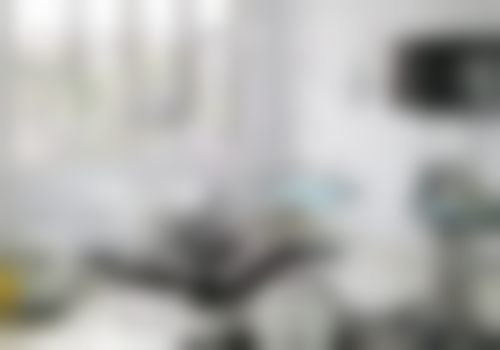 上海瑞申口腔门诊部是正规的吗