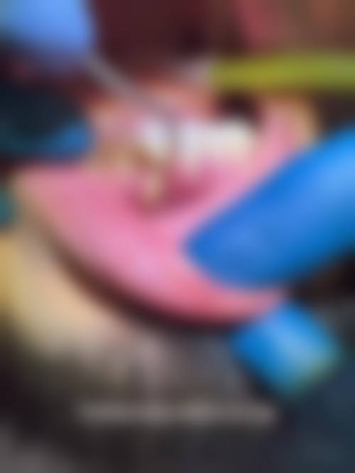 南昌占开成口腔口碑怎么样