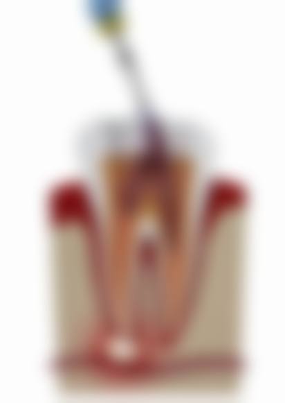 南昌占开成口腔怎么样预约挂号