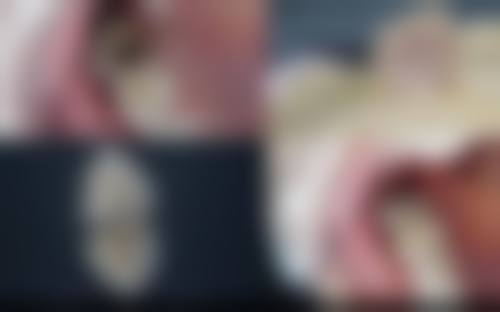 六、宜兴口腔医院的交通路线
