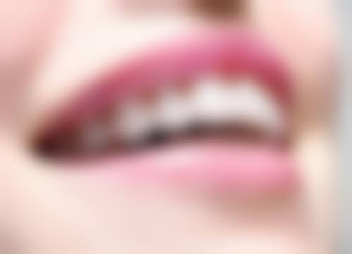 6. 上海亿大口腔门诊部的交通路线
