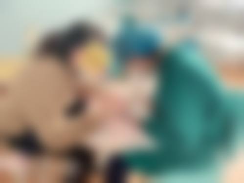 上海长宁区程峰口腔诊所特色项目及技术优势