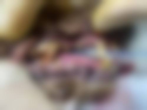 河北邢台隆尧益口佳口腔特色项目及技术优势
