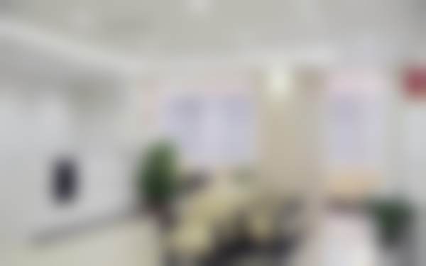 苏月韵的价格收费与坐诊时间