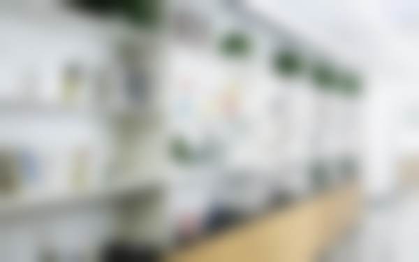 北京京北优贝口腔门诊部(昌平天通苑店)口碑怎么样