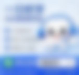 6. 大连卓尔美笑口腔海滨路店的交通路线