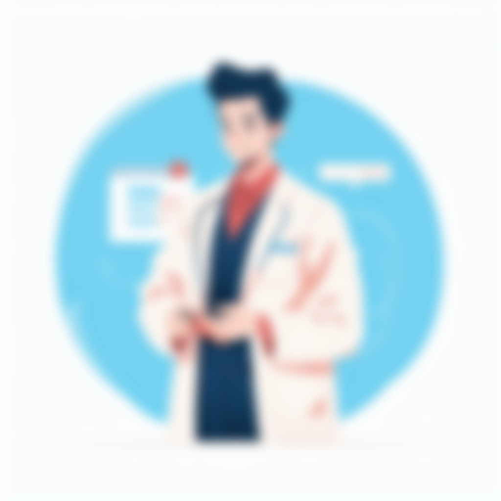 张永芝