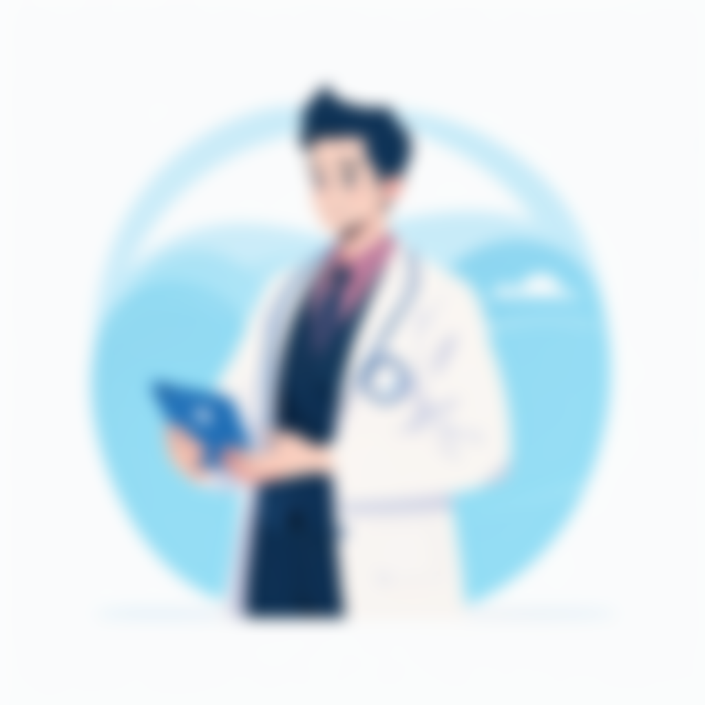 邓彩宏