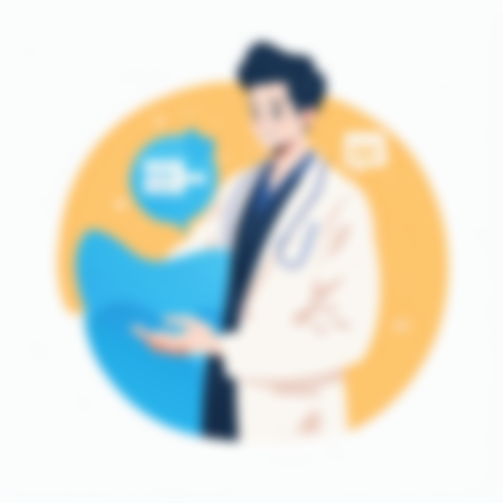 闫旭东