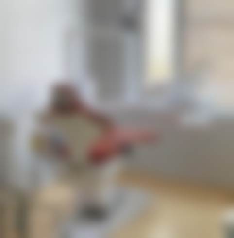 三、临床实战与真实实例