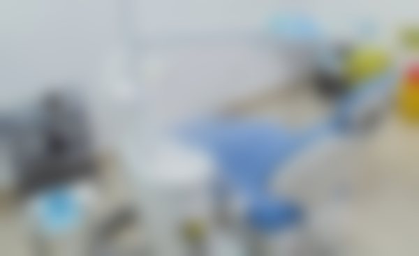 2. 学术积累与从业资历