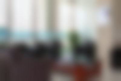 三、闫旭东的临床实战与真实实例