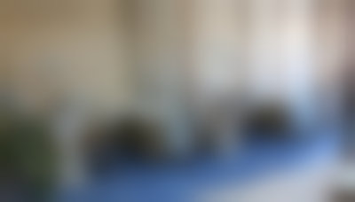 四、闫旭东 的诊疗标准与服务细节