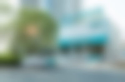 二、闫旭东的学术积累与从业资历