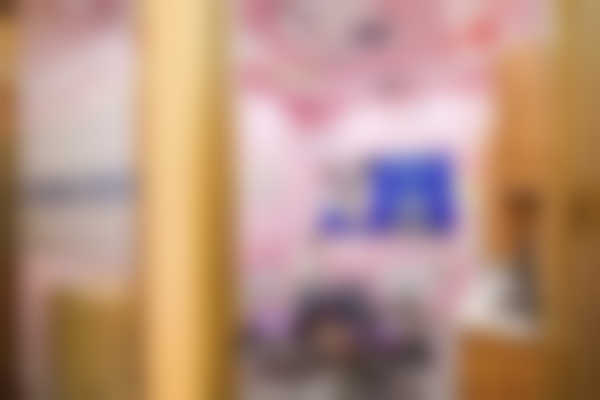 北京柏旭口腔医院龙口门诊北京柏旭口腔医院