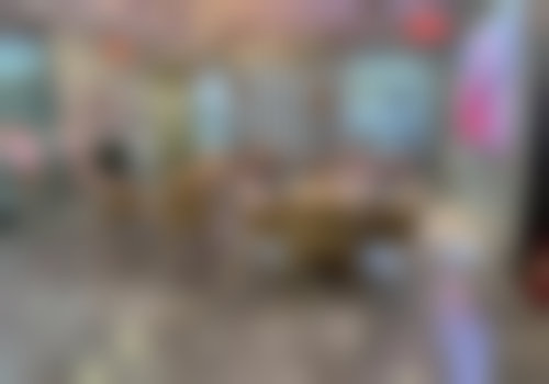 大连康贝佳口腔医院是正规的吗/怎么样/靠谱吗