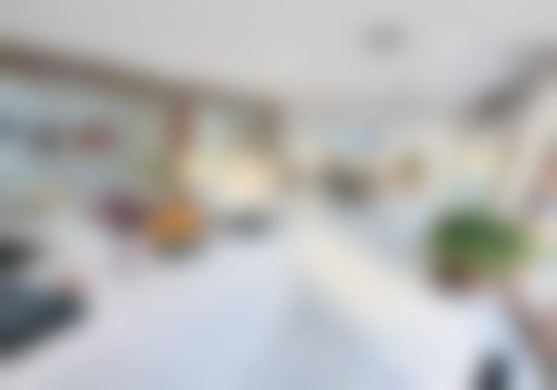 6. 通辽斯迈尔口腔门诊部的交通路线
