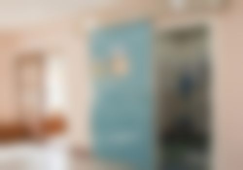 3. 杨树新的临床实战与真实实例