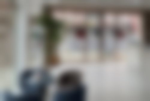 许昌小白象口腔门诊部许昌小白象口腔医院