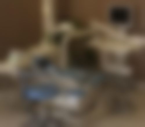 许昌小白象口腔门诊部许昌小白象口腔医院