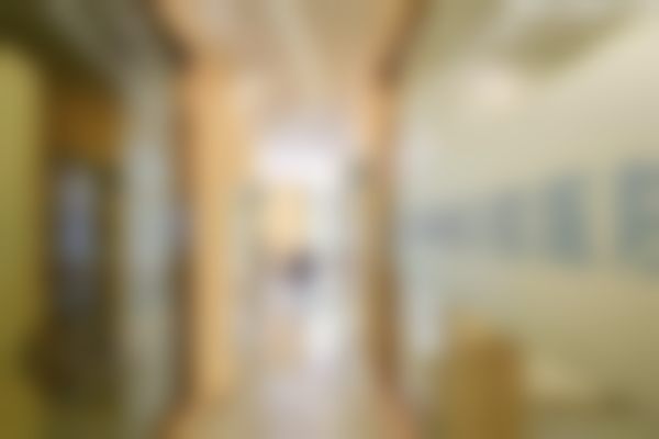 北京柏旭口腔医院龙口门诊怎么样预约挂号