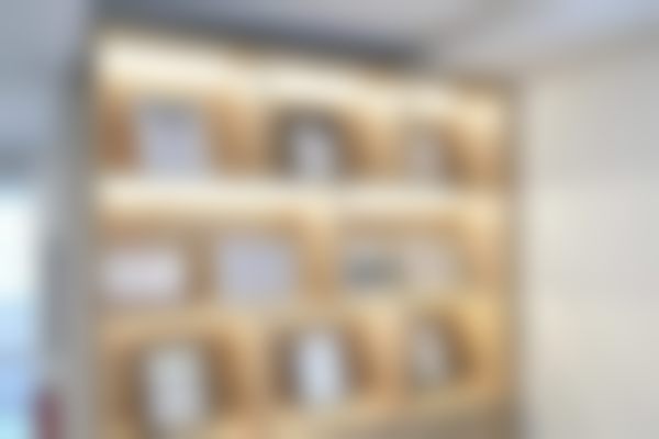 为什么要选择北京柏旭口腔医院龙口门诊?