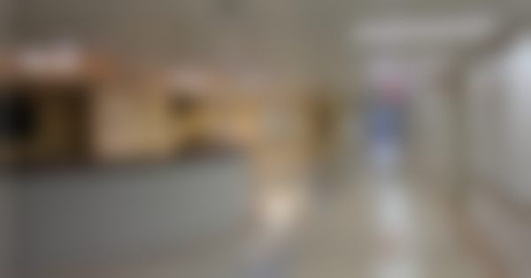 5. 赵鹃的价格收费与坐诊时间