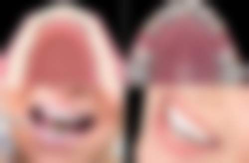 海南三亚刘艳平口腔交通路线攻略