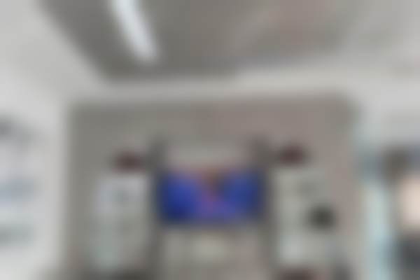 许昌小白象口腔门诊部收费价格表