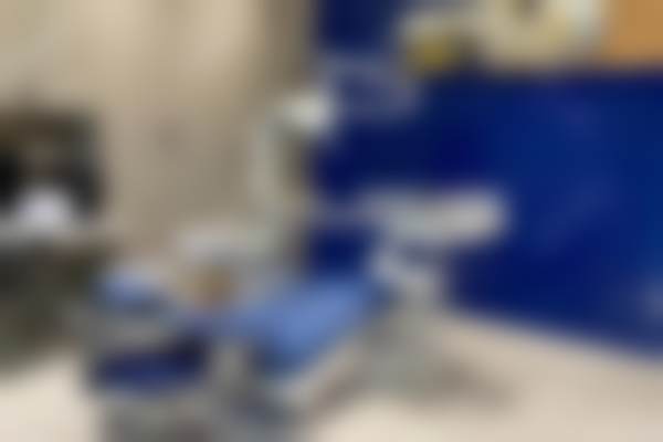 许昌小白象口腔门诊部口碑怎么样