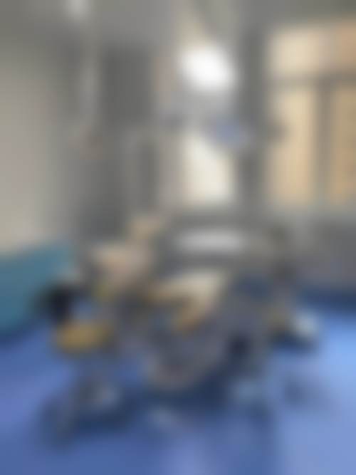 四、诊疗标准与服务细节
