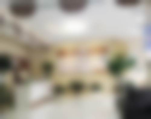 七、闫旭东预约挂号指南