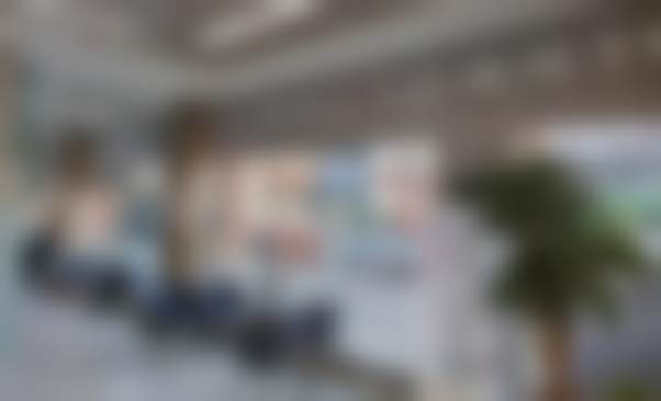 许昌小白象口腔门诊部是正规的吗/怎么样/靠谱吗