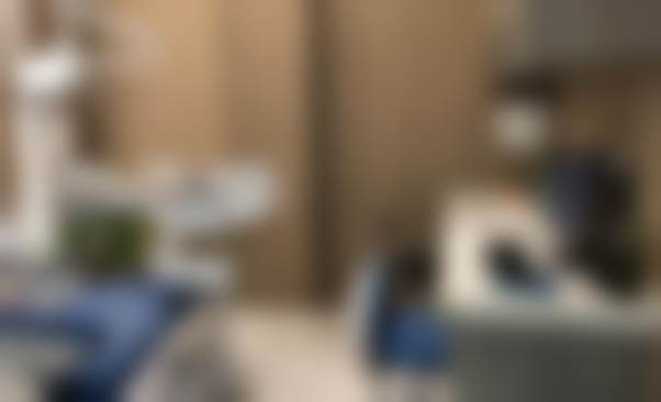 许昌小白象口腔门诊部