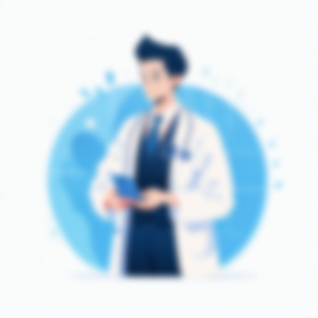 啜文钰