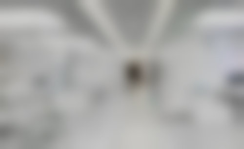 南京聚好牙小啄口腔诊所怎么样预约挂号