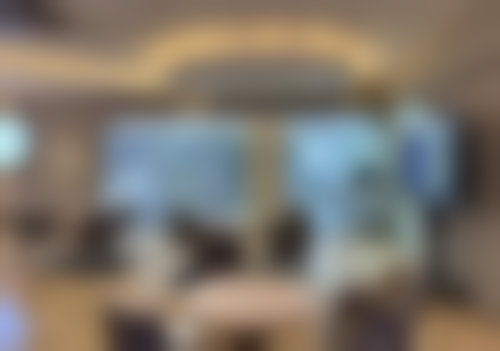 南京聚好牙小啄口腔诊所口碑怎么样