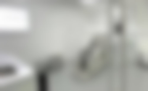 南京聚好牙小啄口腔诊所收费价格表
