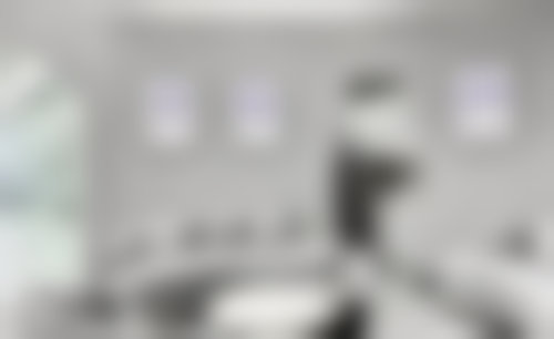 南京聚好牙小啄口腔诊所