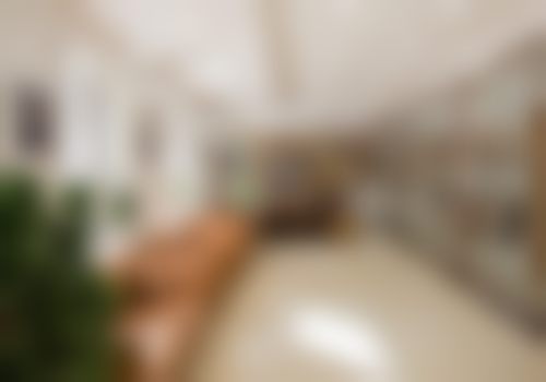 薛颖预约挂号指南