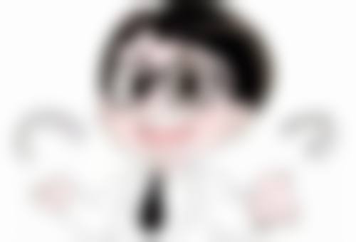 为什么要选择湖北潜江偲毅口腔？
