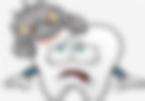 二、于宁的学术积累与从业资历