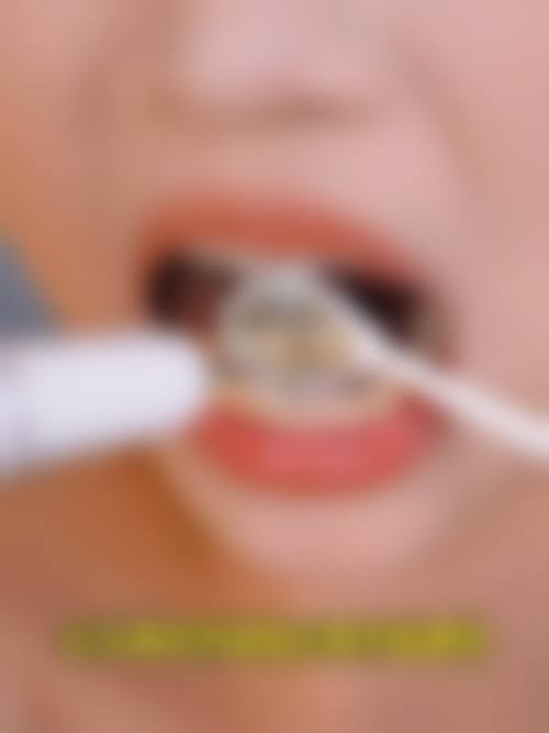 深圳希玛爱康健口腔(罗湖书城店)交通路线攻略